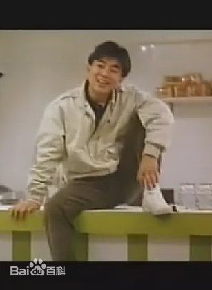 高清汪禹(Wong Yue / Wang Yu)性感图片