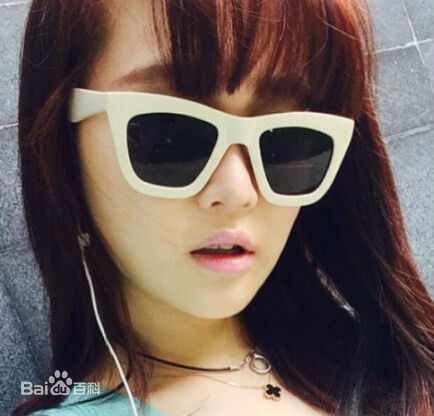 精选赵一涵(Yihan Zhao)