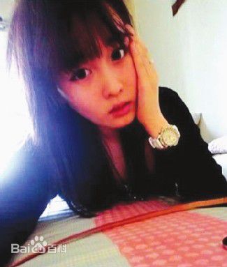 精选赵一涵(Yihan Zhao)