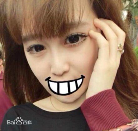 精选赵一涵(Yihan Zhao)