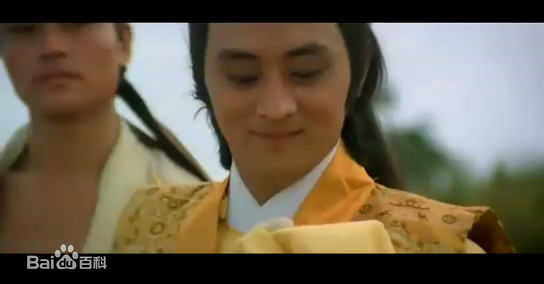 最新李艺民(Yi Min Lee)壁纸