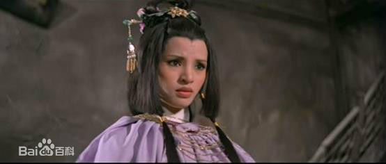 林珍奇(Lin Chen Chi / Lam Jan Kei)影视作品作品图片图集