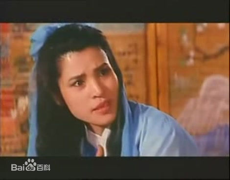 林珍奇(Lin Chen Chi / Lam Jan Kei)影视作品作品图片图集