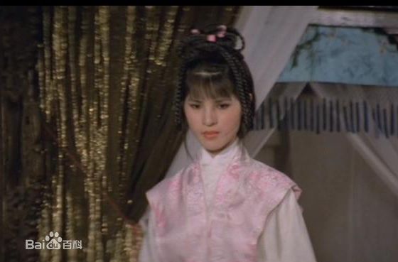 最新林珍奇(Lin Chen Chi / Lam Jan Kei)性感图片