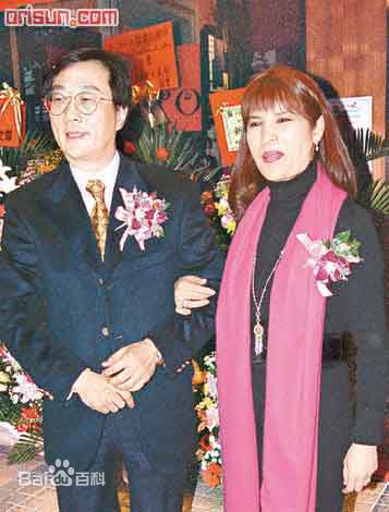 最新林珍奇(Lin Chen Chi / Lam Jan Kei)性感图片