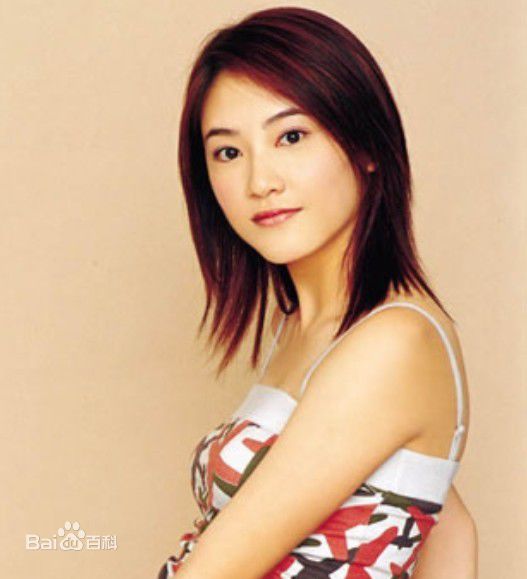 最全潘冰嫦(Helen Poon Bing-Seung)壁纸