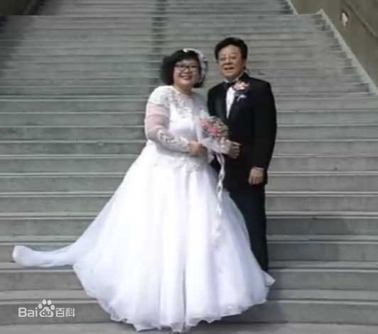 最全潘冰嫦(Helen Poon Bing-Seung)壁纸