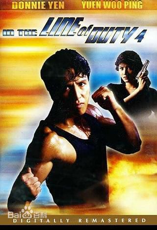 最优质焦姣(Chiao Chiao)生活照