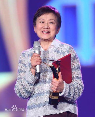 最优质焦姣(Chiao Chiao)生活照