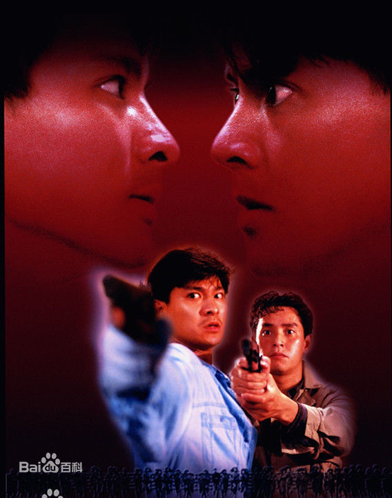 最优质焦姣(Chiao Chiao)生活照