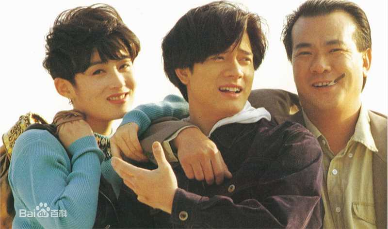 最优质焦姣(Chiao Chiao)生活照