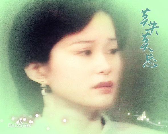 最优质施思生活照