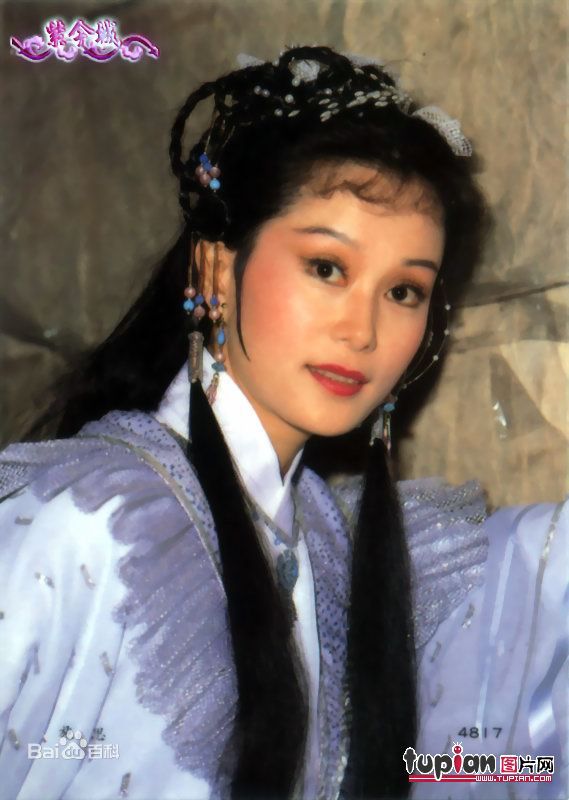 最优质施思生活照