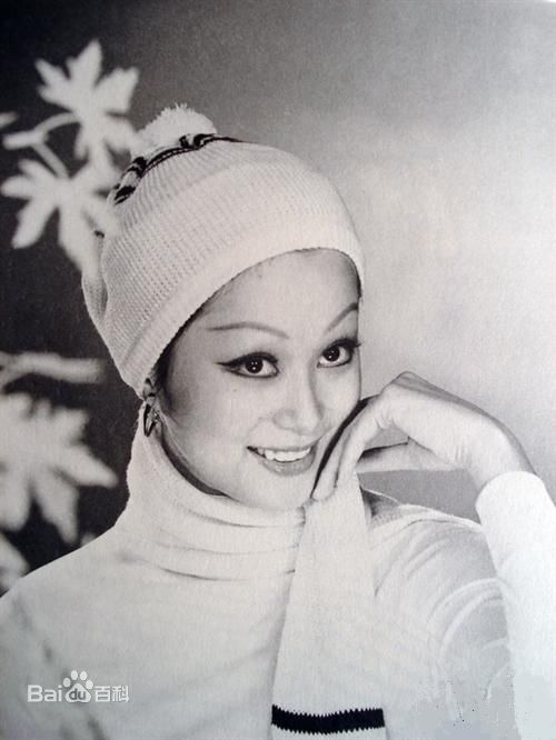 施思艺术照壁纸壁纸