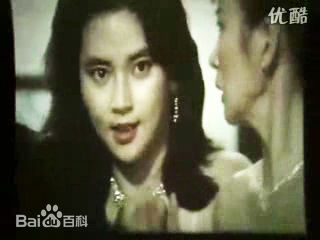 精选井莉(Ching Li)图片