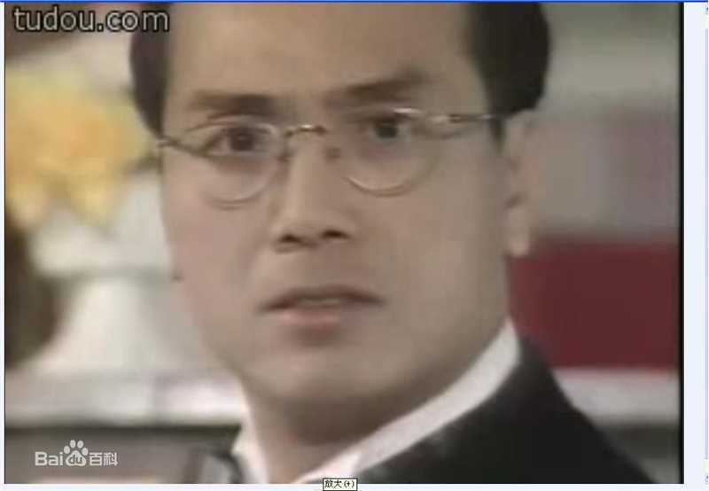 伍卫国(Lawrence Ng Wai Kwok)高清剧照