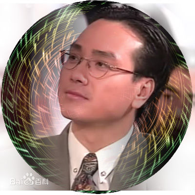 伍卫国(Lawrence Ng Wai Kwok)高清剧照