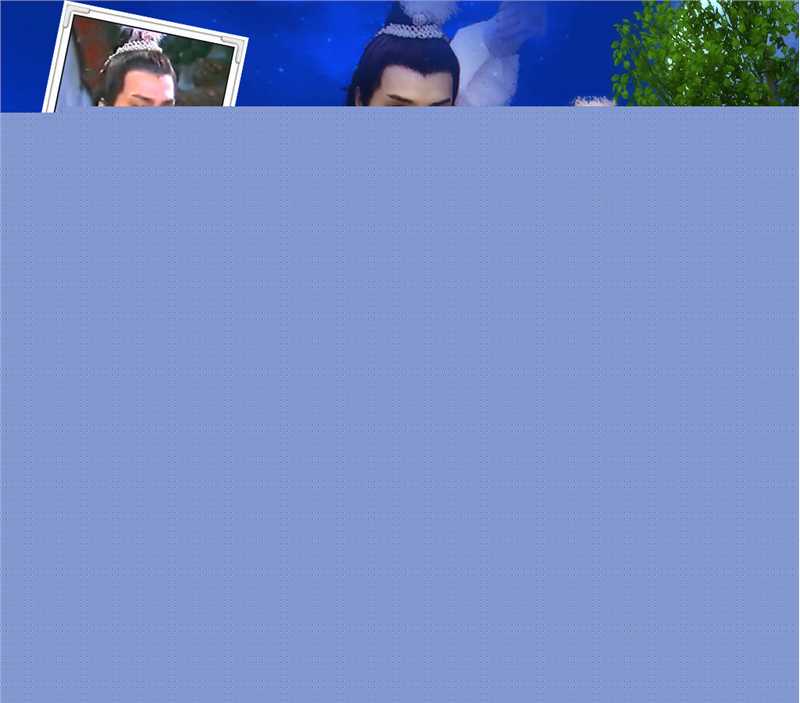 伍卫国(Lawrence Ng Wai Kwok)高清剧照