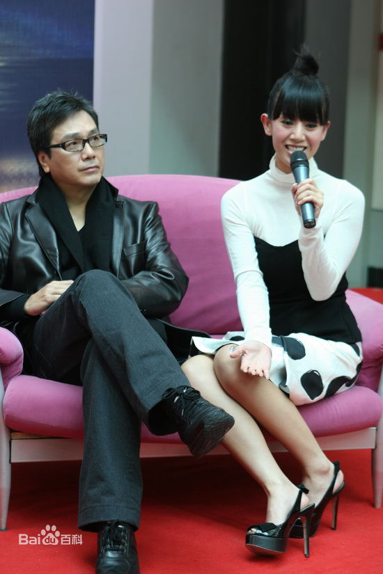 最优质伍卫国(Lawrence Ng Wai Kwok)精彩图册