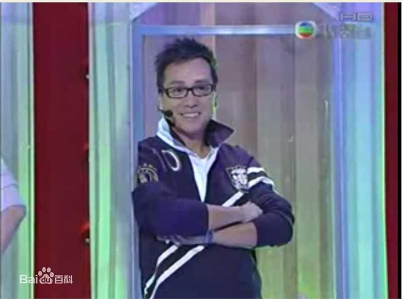 最优质伍卫国(Lawrence Ng Wai Kwok)精彩图册