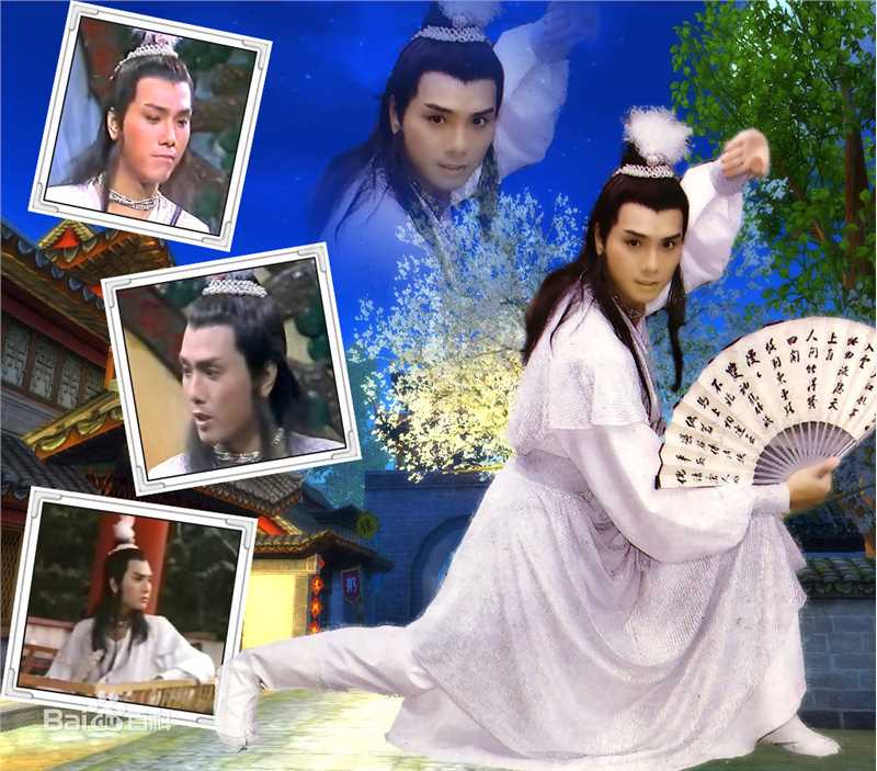 最优质伍卫国(Lawrence Ng Wai Kwok)精彩图册