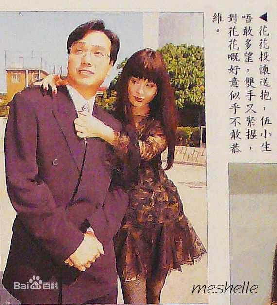 最优质伍卫国(Lawrence Ng Wai Kwok)精彩图册