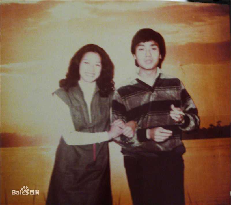 最优质伍卫国(Lawrence Ng Wai Kwok)精彩图册