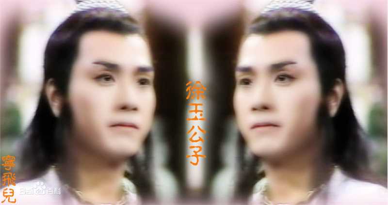 最优质伍卫国(Lawrence Ng Wai Kwok)精彩图册