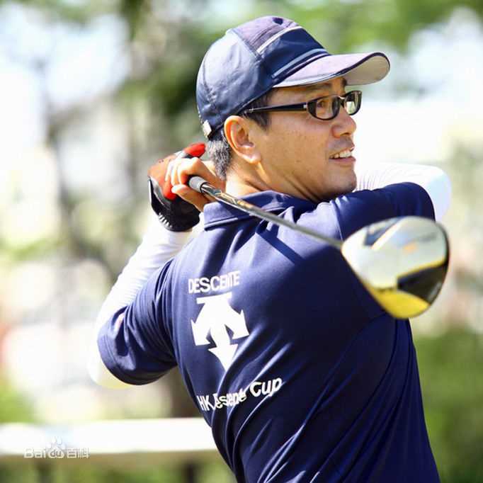 最优质伍卫国(Lawrence Ng Wai Kwok)精彩图册