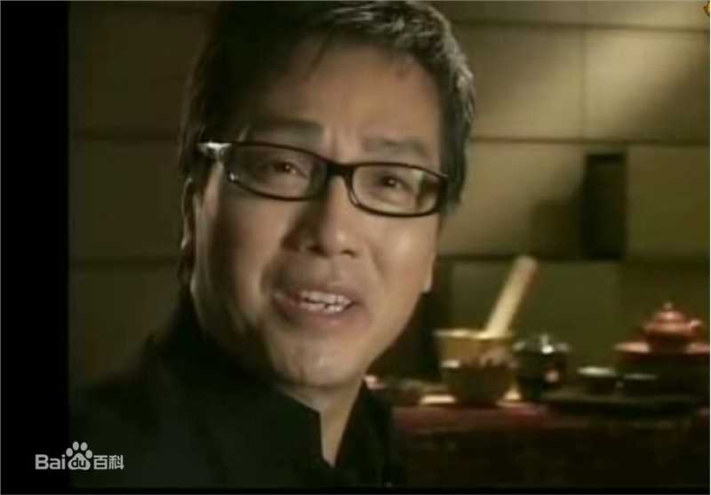 最优质伍卫国(Lawrence Ng Wai Kwok)精彩图册