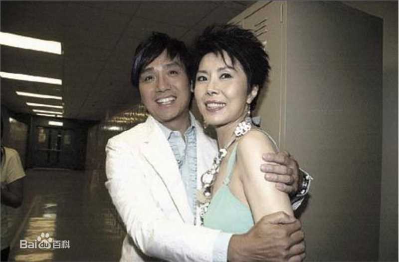 最优质伍卫国(Lawrence Ng Wai Kwok)精彩图册