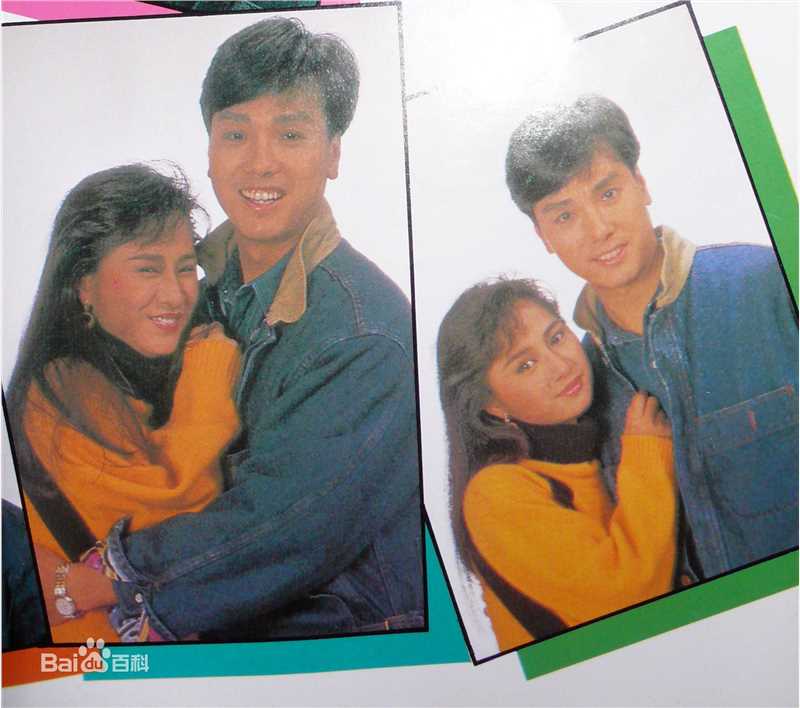 最优质伍卫国(Lawrence Ng Wai Kwok)精彩图册