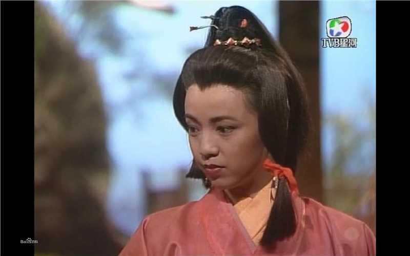 最全伍卫国(Lawrence Ng Wai Kwok)素颜照