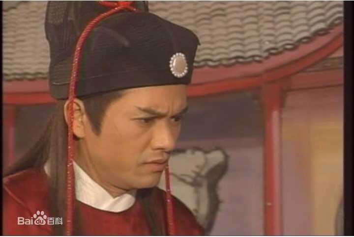 最全伍卫国(Lawrence Ng Wai Kwok)素颜照