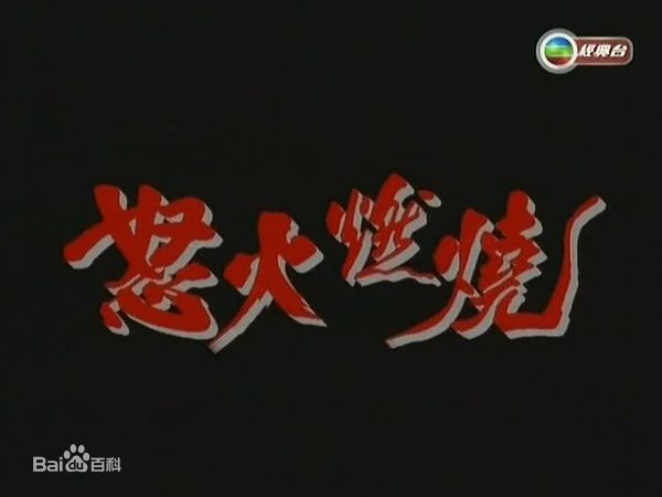 最全伍卫国(Lawrence Ng Wai Kwok)素颜照