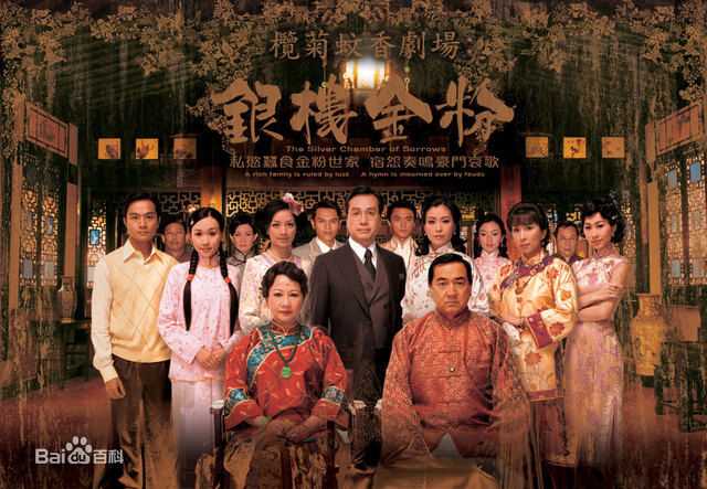 最全伍卫国(Lawrence Ng Wai Kwok)素颜照