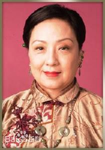 卢宛茵(Angelina)相册生活照