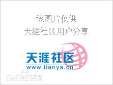 最新卢宛茵(Angelina)精彩图册