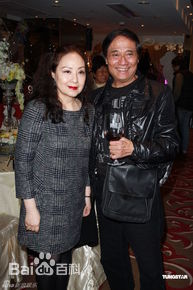 最新卢宛茵(Angelina)精彩图册