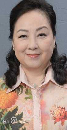 最新卢宛茵(Angelina)精彩图册