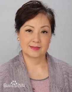 最新卢宛茵(Angelina)精彩图册