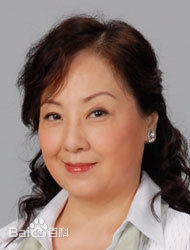 最新卢宛茵(Angelina)精彩图册