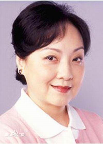 最优质卢宛茵(Angelina)精彩图册