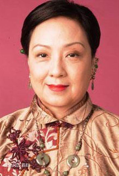 最优质卢宛茵(Angelina)精彩图册