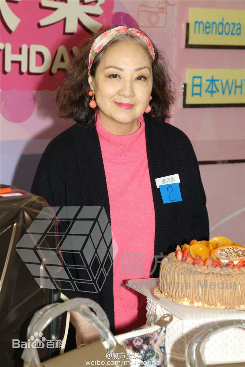 高清卢宛茵(Angelina)性感图片