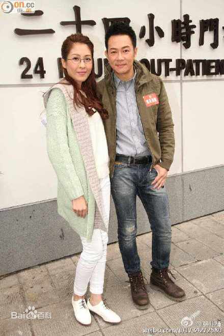 高清卢宛茵(Angelina)性感图片