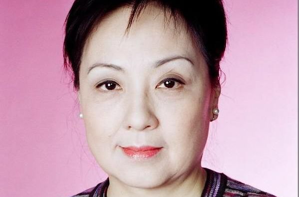 高清卢宛茵(Angelina)性感图片