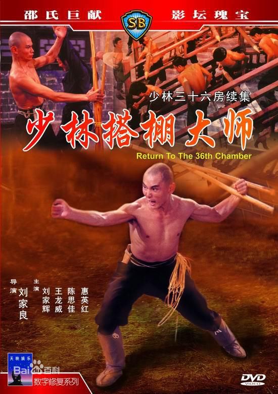 最优质尤翠玲(Yau Chui-Ling)生活照