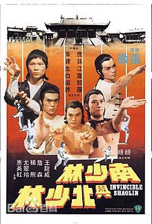 最优质尤翠玲(Yau Chui-Ling)生活照