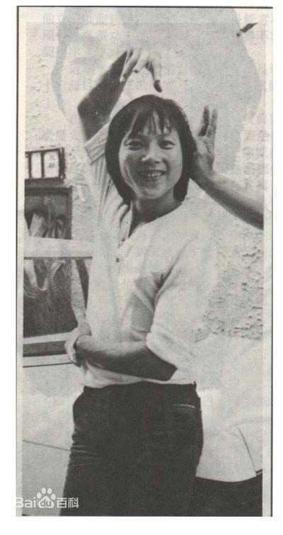 精选江生精彩图册